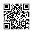 qrcode for WD1573502879